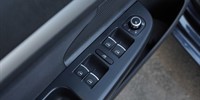 Volkswagen Golf 1,6 TDI