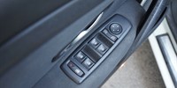 Renault Megane 1.9 DCI