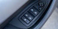 BMW
 X1 sDrive 18d