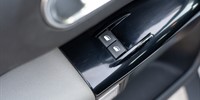 Citroën C4 Cactus 1,6 BlueHDI