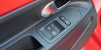 Volkswagen UP! 1,0 BENZIN