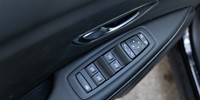 Renault Grand Scenic  1,5 DCI 7 Sjedišta