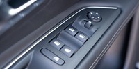 Peugeot 3008 1,6 BlueHDI
