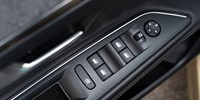 Peugeot 3008 1,6 BlueHDI
