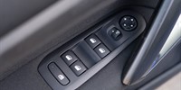 Peugeot 308 1,5 BlueHDI