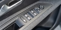 Peugeot 3008 1,5 BlueHDI
