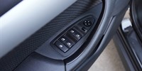 BMW
 X1  190  XDRIVE