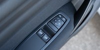 Renault Megane 1,5 DCI