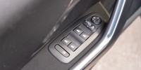 Peugeot 2008 1,5 BlueHDI