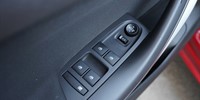 Opel Astra 1,6 CDTI
