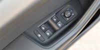 Volkswagen Passat 1,6 TDI