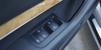 Audi A6
 2,7 TDI Quattro