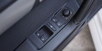 Volkswagen Passat 1,6 TDI