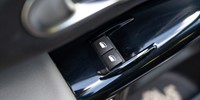 Citroën C4 Cactus 1,5 BlueHDI