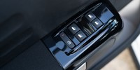 Citroën C3 1,6 BlueHDI