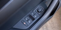 Škoda KAROQ 1.6 TDI DSG STYLE