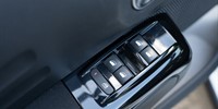 Citroën C3 1,5 BlueHDI
