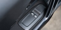 Peugeot 208 1,6 BlueHDI