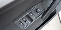Volkswagen Tiguan
 2,0 TDI