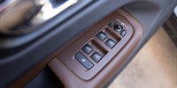 Volvo
 XC60 D4 190 CH