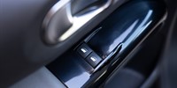 Citroën C4 Cactus 1,5 BlueHDI
