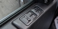 Land Rover
 DISCOVERY 2.7 TDV6 XS