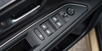 Peugeot 3008 1.6 BlueHDi Allure Business 