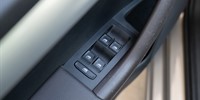 Škoda Octavia 1,6 TDI