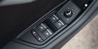 Audi A4
 2.0 TDi S-tronic Quattro Business Line