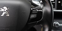 Peugeot 308 1,6 BlueHDI