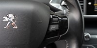 Peugeot 308 1,5 BlueHDI