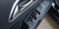 Mercedes-Benz A-Class 160 D
