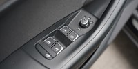 Audi Q3 2.0 TDI 