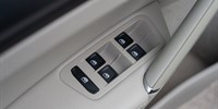 Volkswagen Golf 1,6 TDI