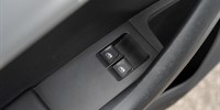 Škoda Octavia Combi 2,0 TDI