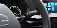 Volkswagen Caddy 2,0 Tdi Hladnjača