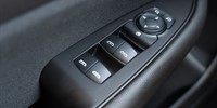 Opel Insignia 1.6 D