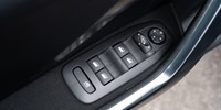 Peugeot 2008 1,6 BlueHDI