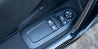 Peugeot 208 1,6 BlueHDI