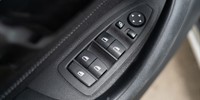 BMW
 X1 18 d SDrive