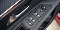Peugeot 3008 1,6 BlueHDI