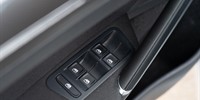 Volkswagen Golf 1,6 TDi Alltrack 4 Motion
