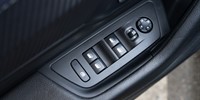 Peugeot 508 1,5 BlueHDI
