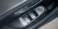 Mercedes-Benz E-Class
 200 D Business Solution