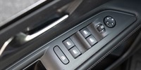 Peugeot 3008 1,6 BlueHDI