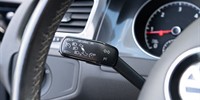Volkswagen Golf 1,6 TDI