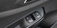 Opel Corsa 1,2 Benzin