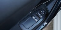 Peugeot 208 1,6 BlueHDI