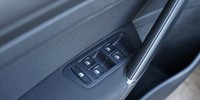 Volkswagen Golf 2.0 TDI