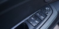 BMW
 X5
 3,0 D